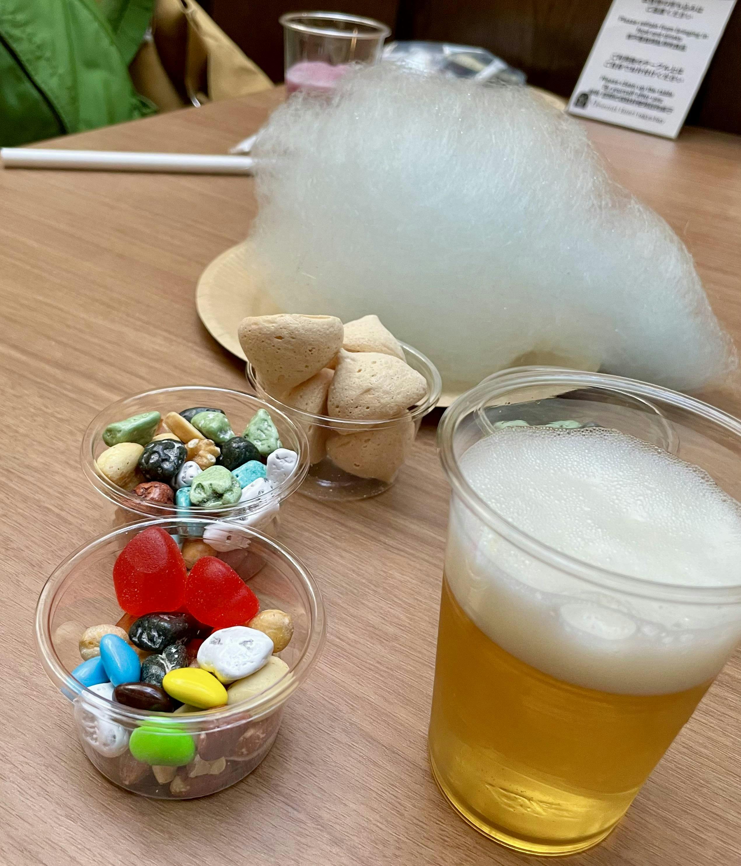 クチコミ画像