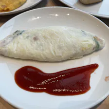 クチコミ画像