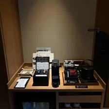 クチコミ画像
