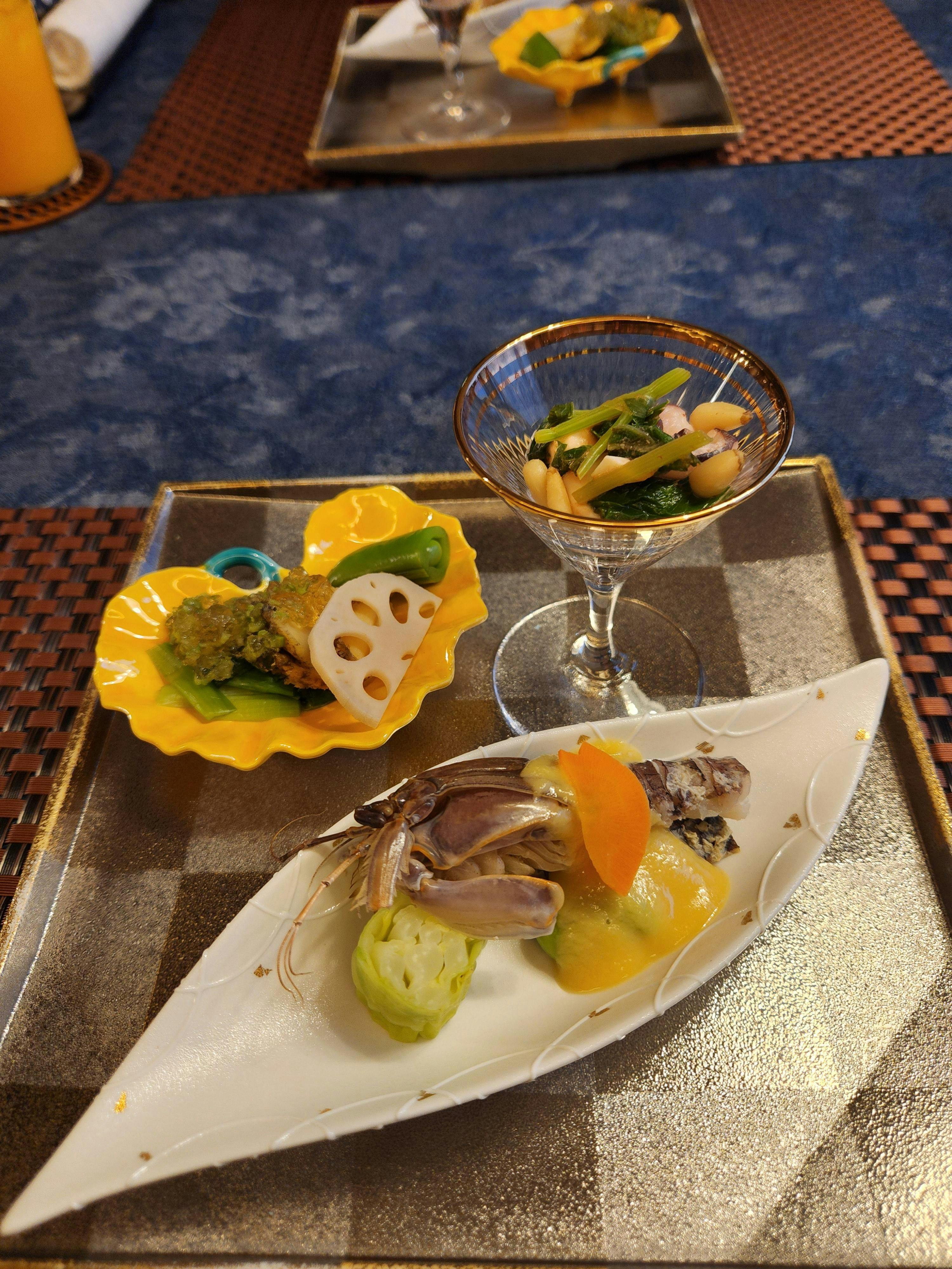 クチコミ画像