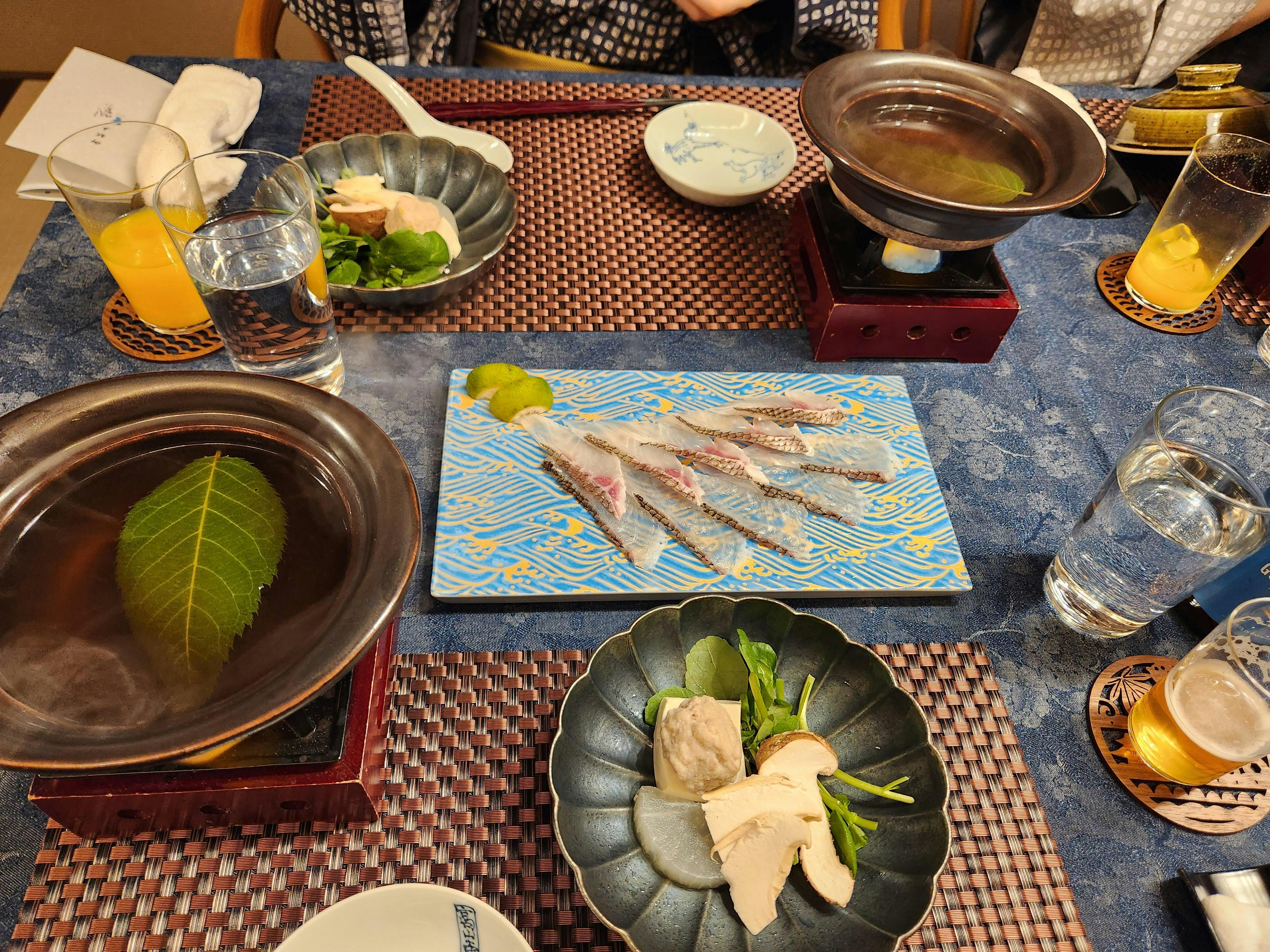 クチコミ画像