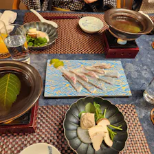 クチコミ画像