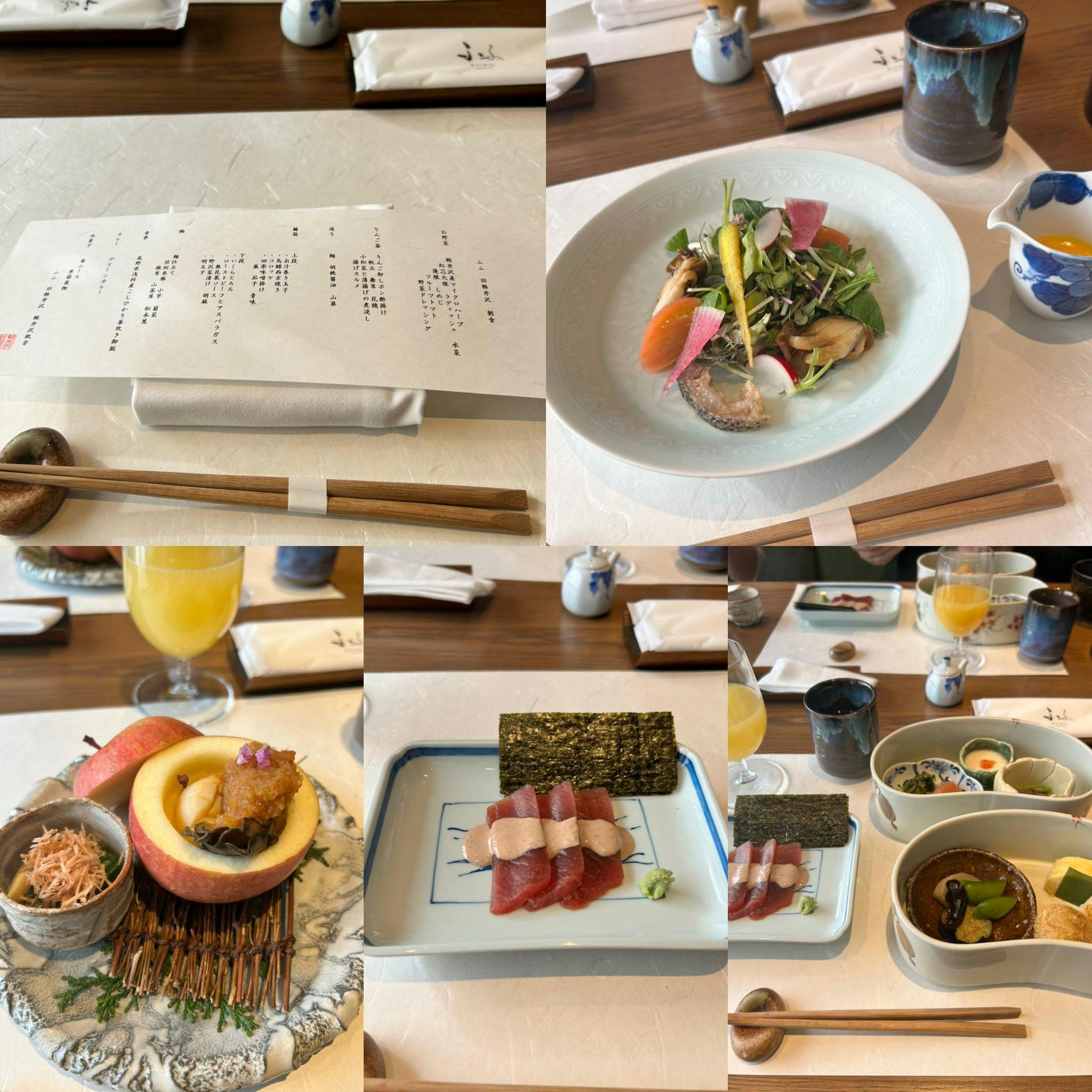クチコミ画像