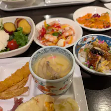 クチコミ画像