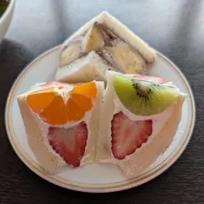 クチコミ画像