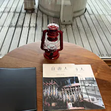 クチコミ画像