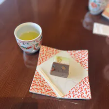 クチコミ画像