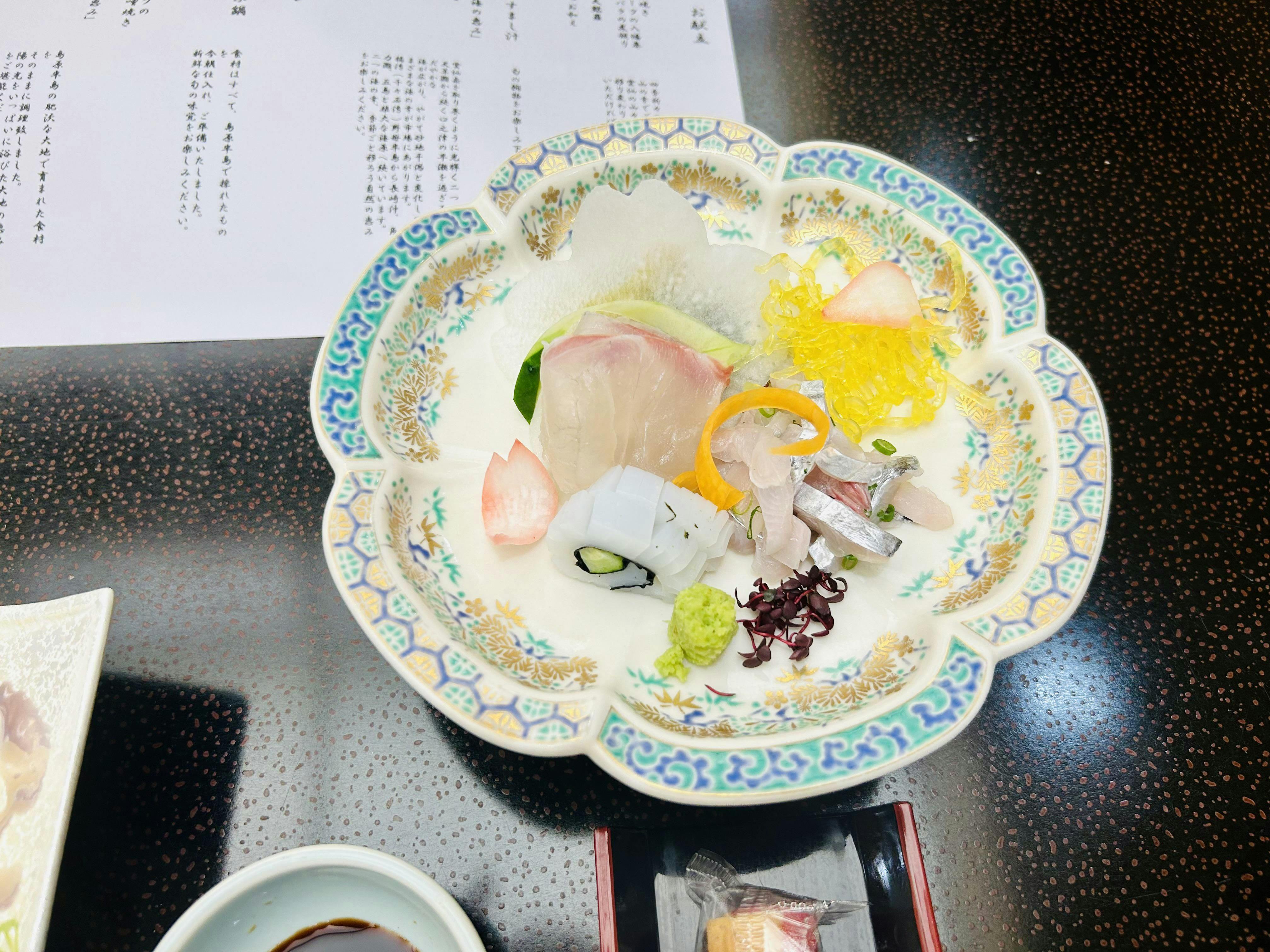 クチコミ画像