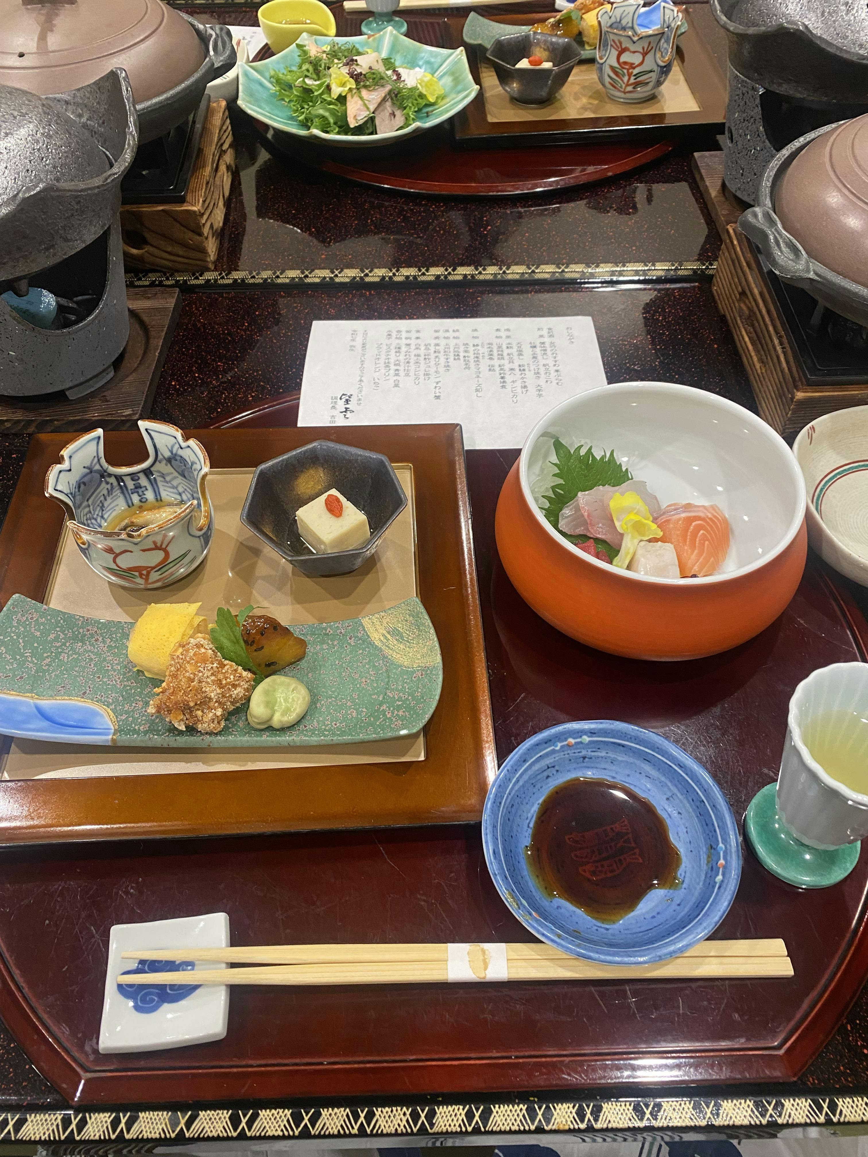 クチコミ画像