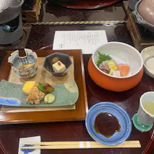 クチコミ画像