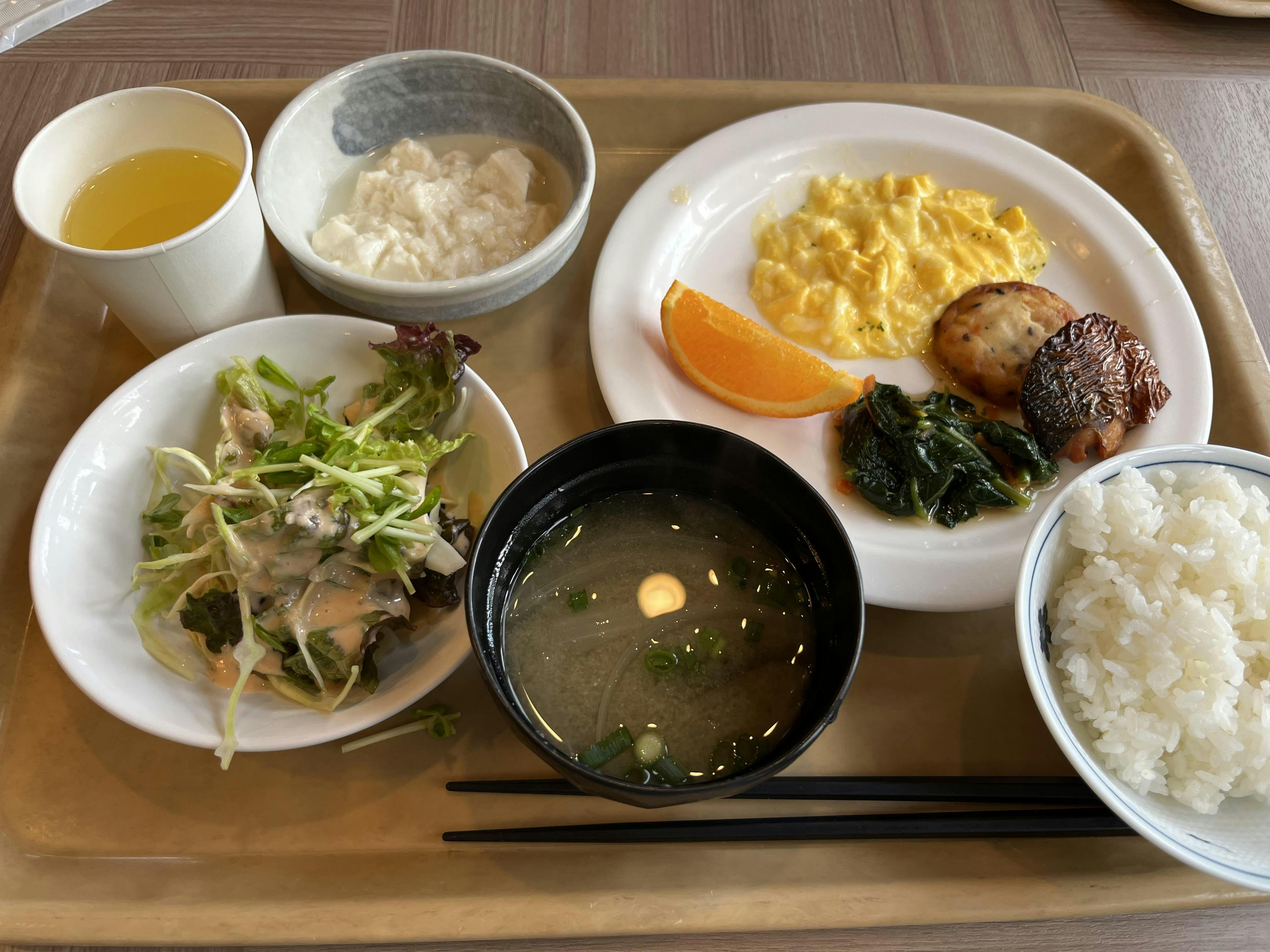 クチコミ画像