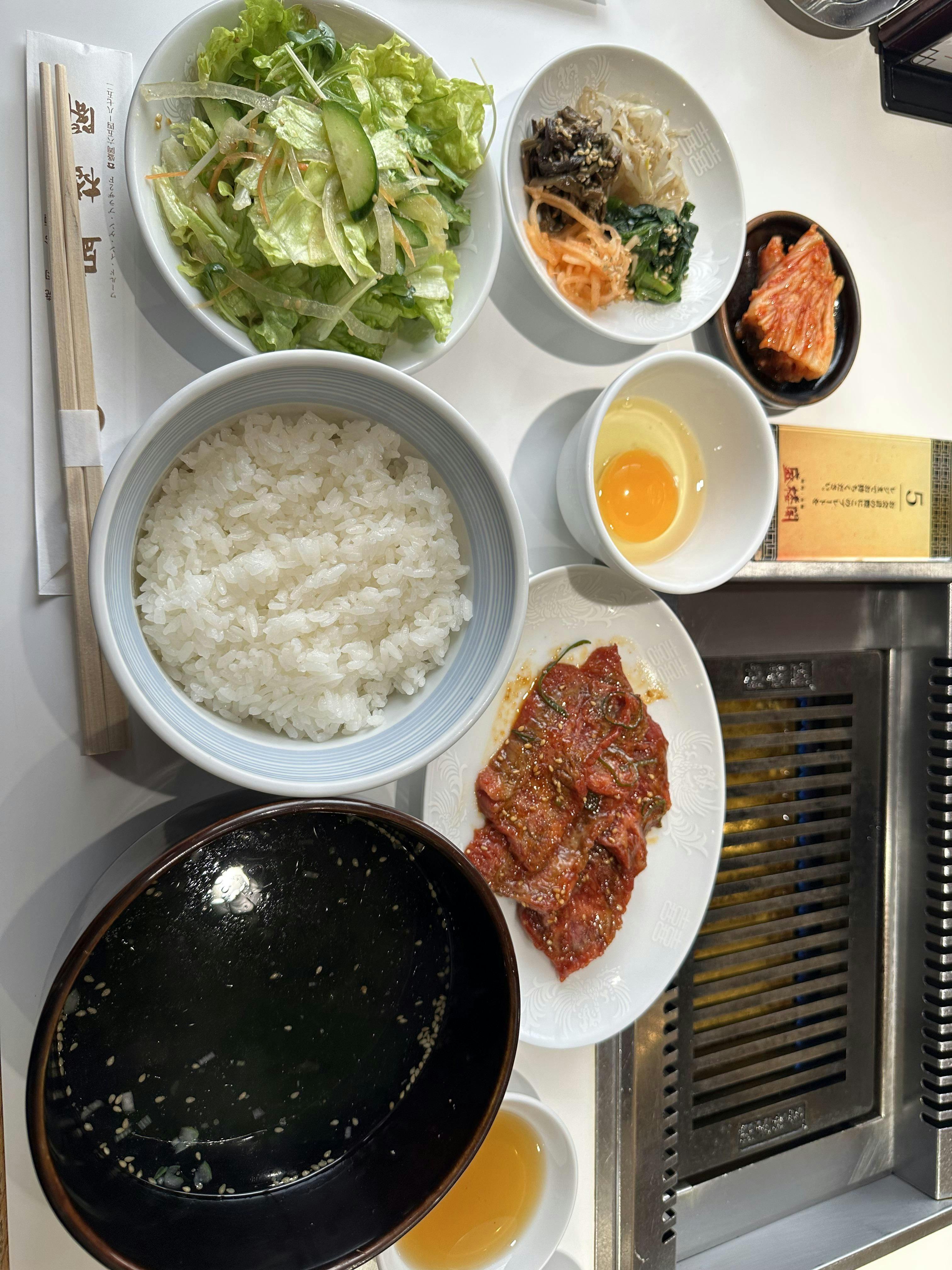 クチコミ画像