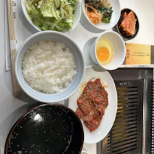 クチコミ画像