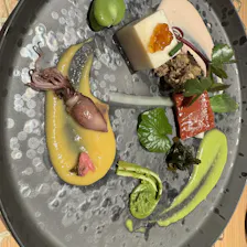 クチコミ画像