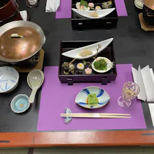 クチコミ画像