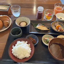 クチコミ画像