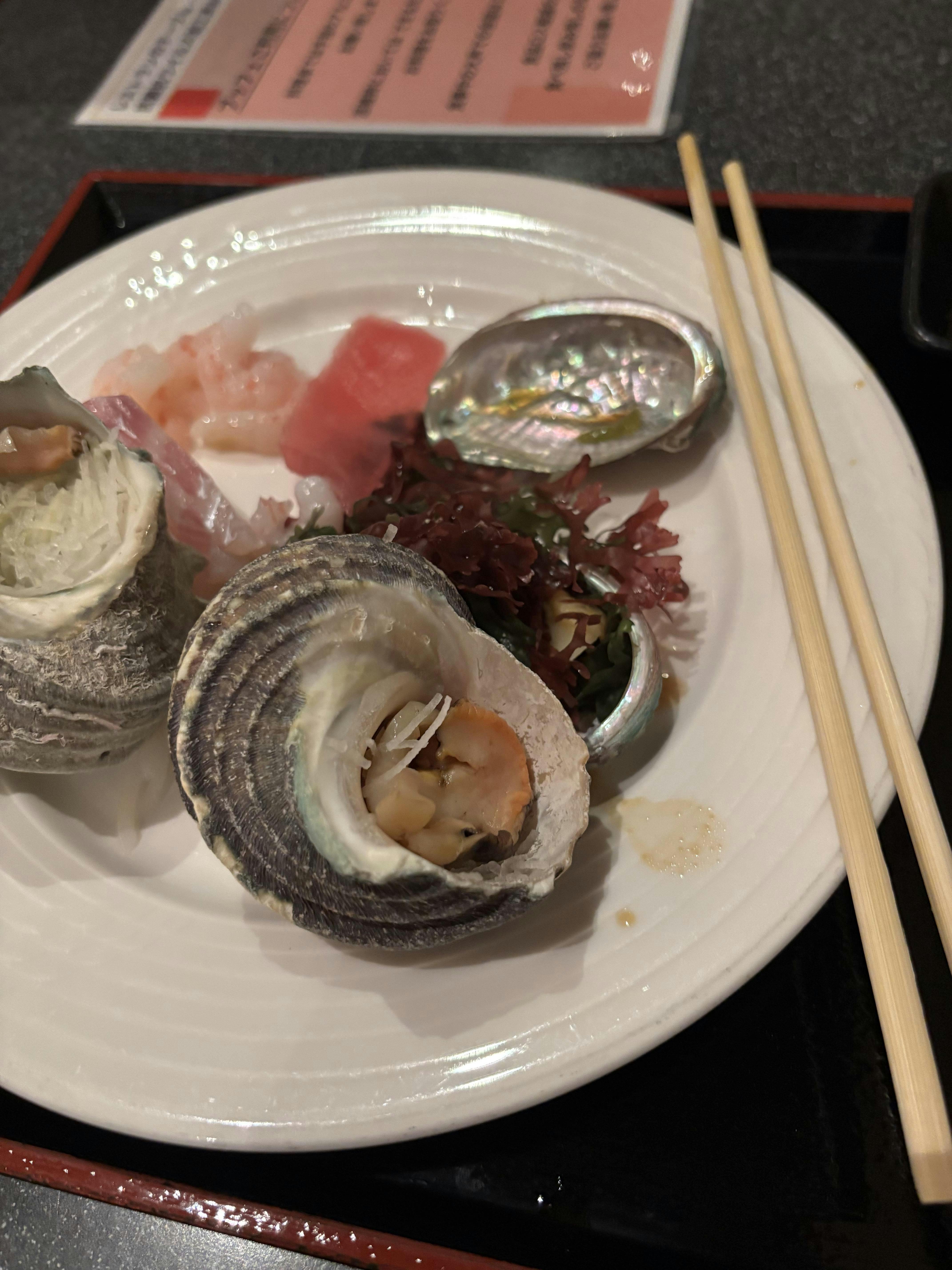 クチコミ画像