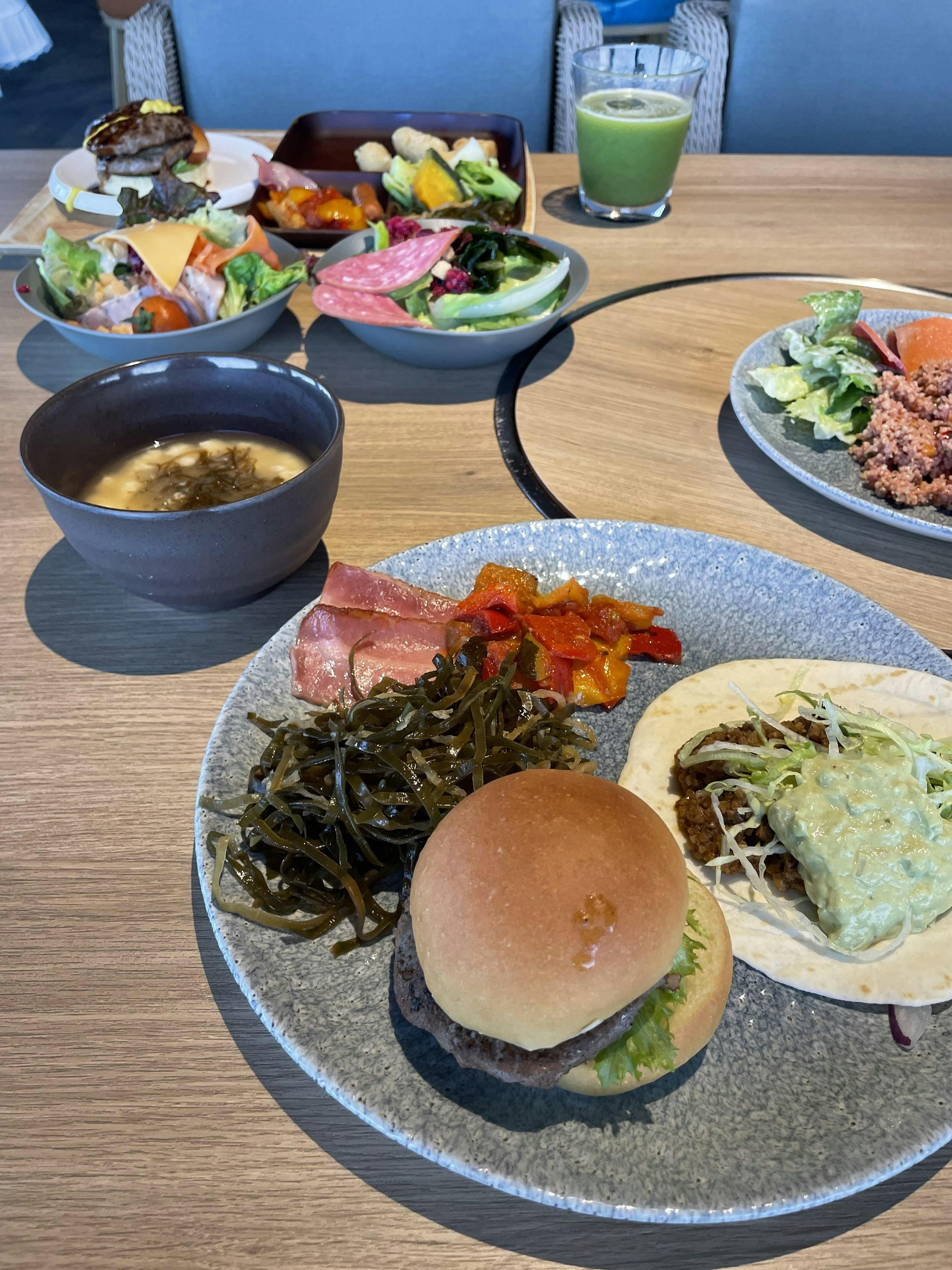 クチコミ画像