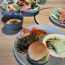 クチコミ画像