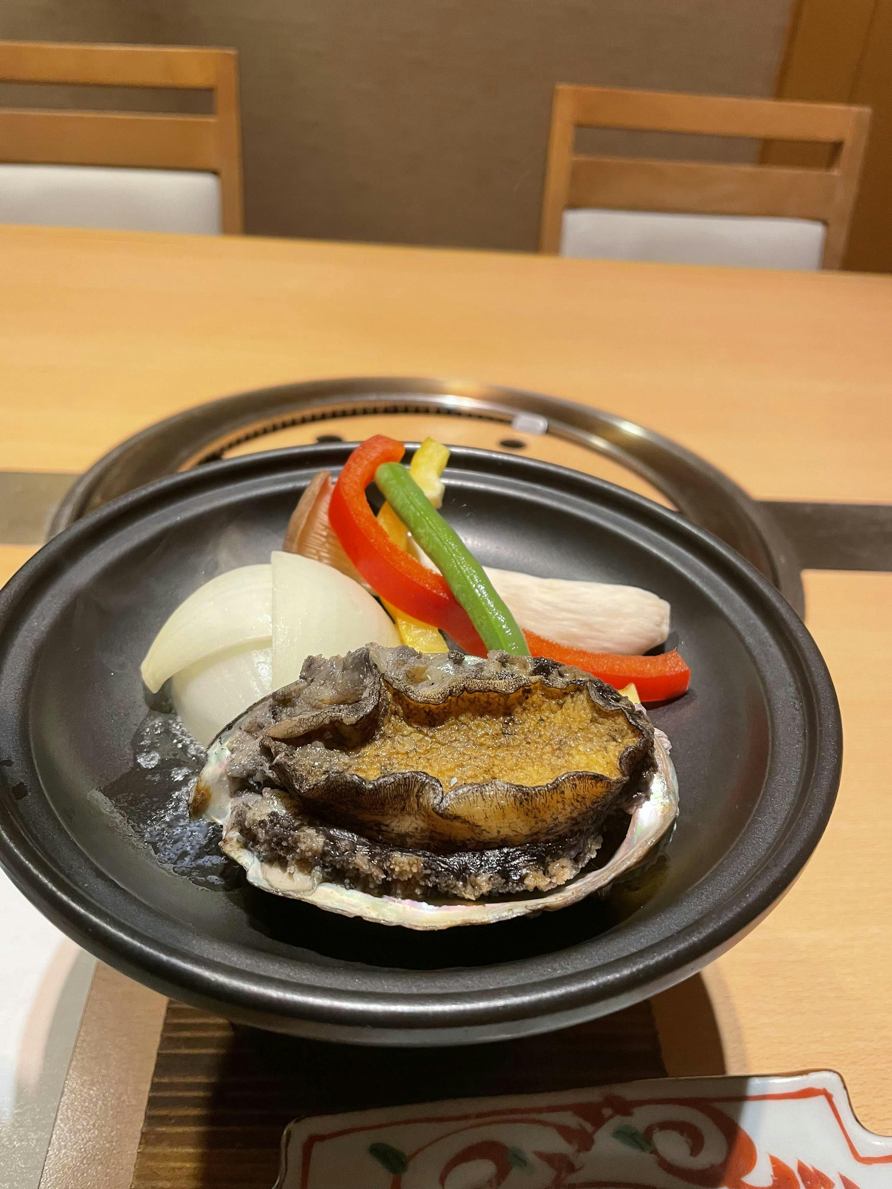 クチコミ画像