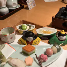 クチコミ画像