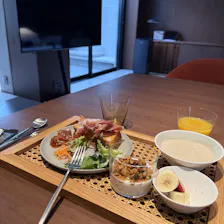 クチコミ画像