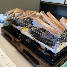 クチコミ画像