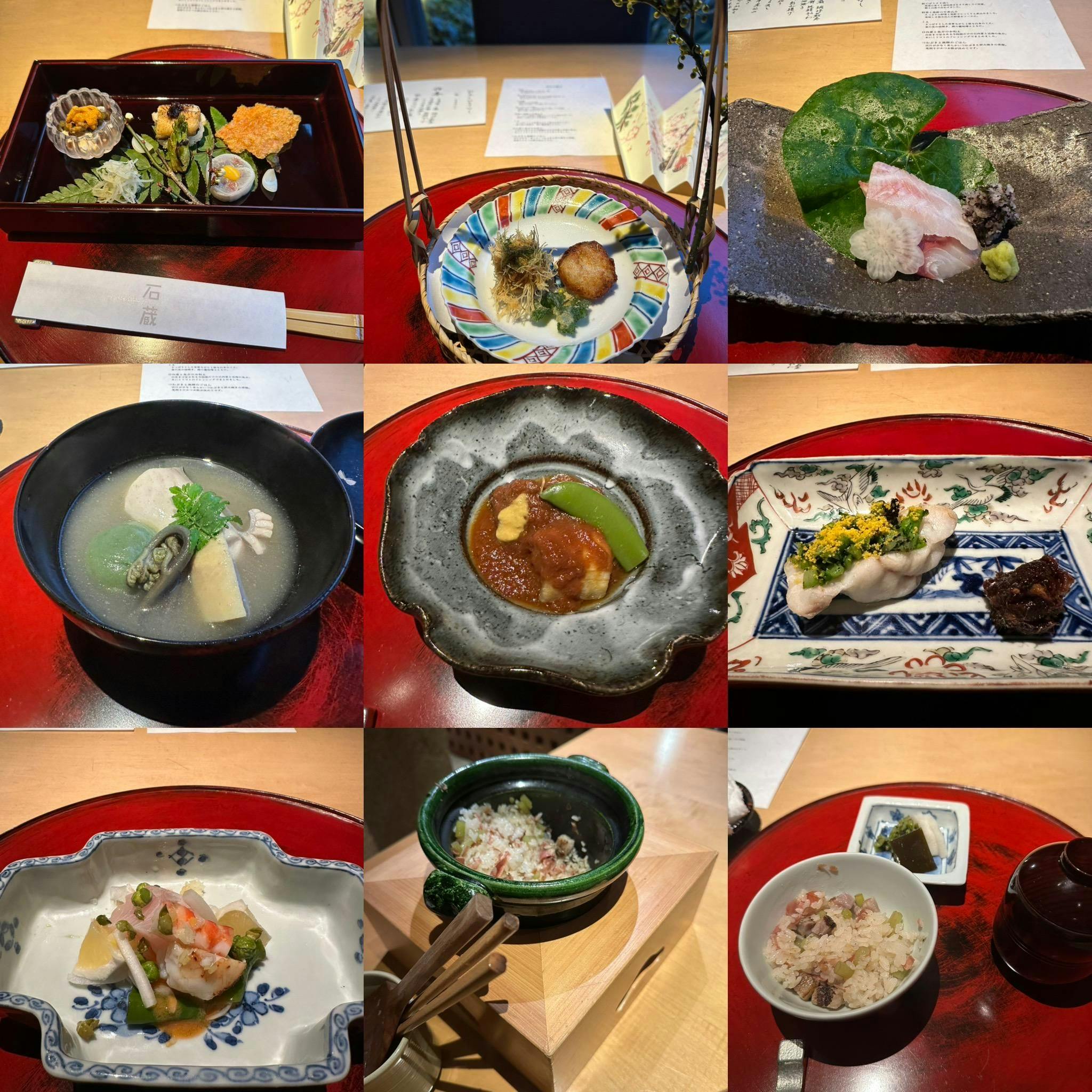 クチコミ画像
