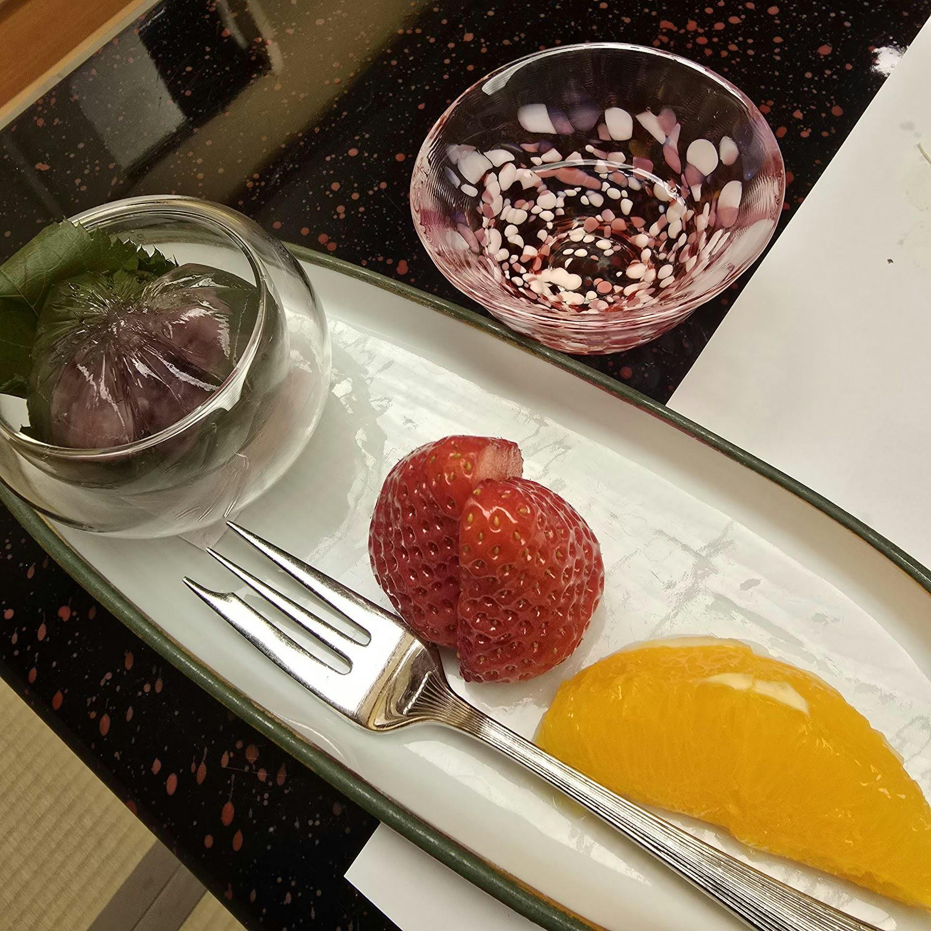クチコミ画像