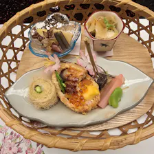 クチコミ画像