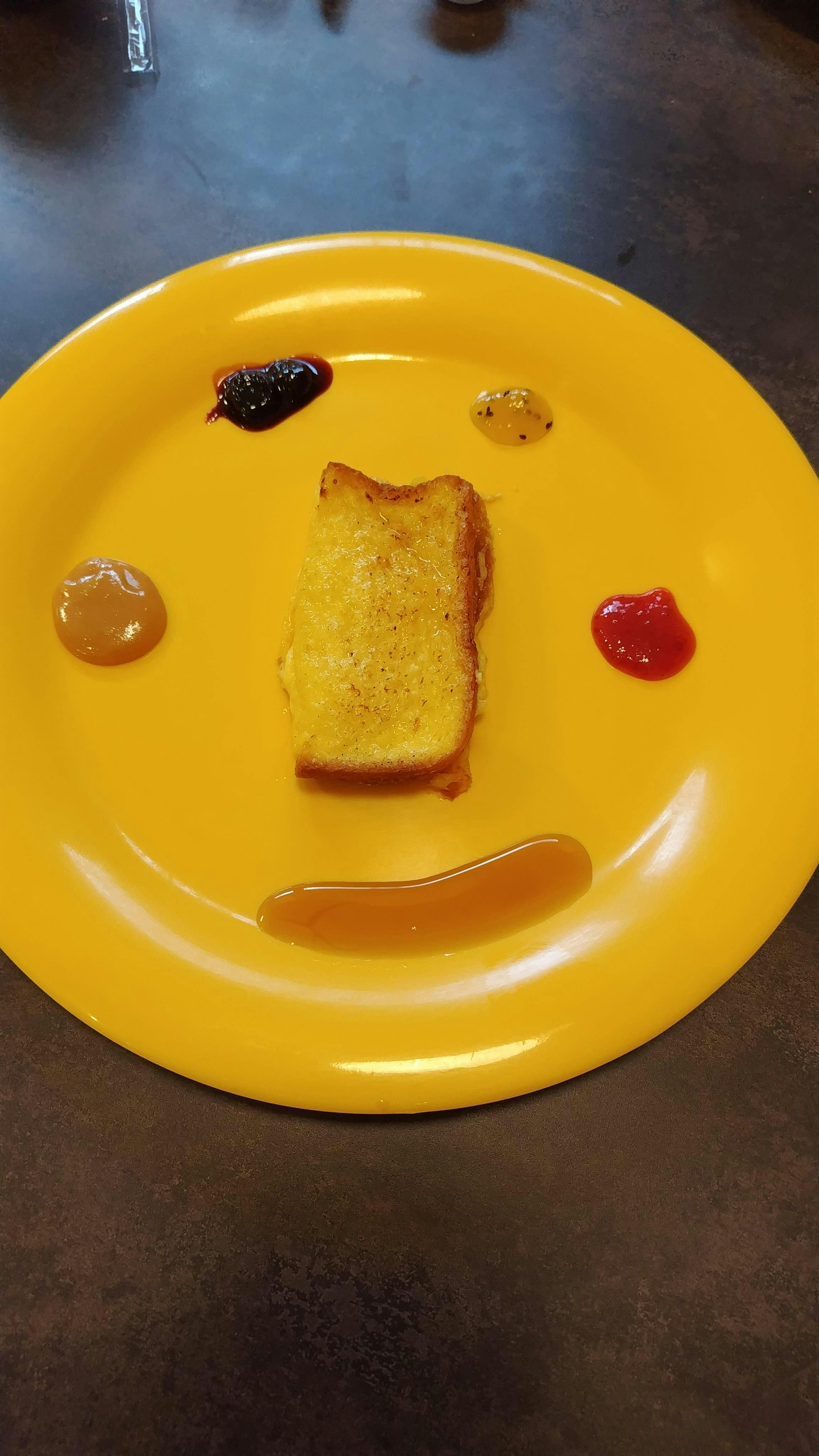 クチコミ画像