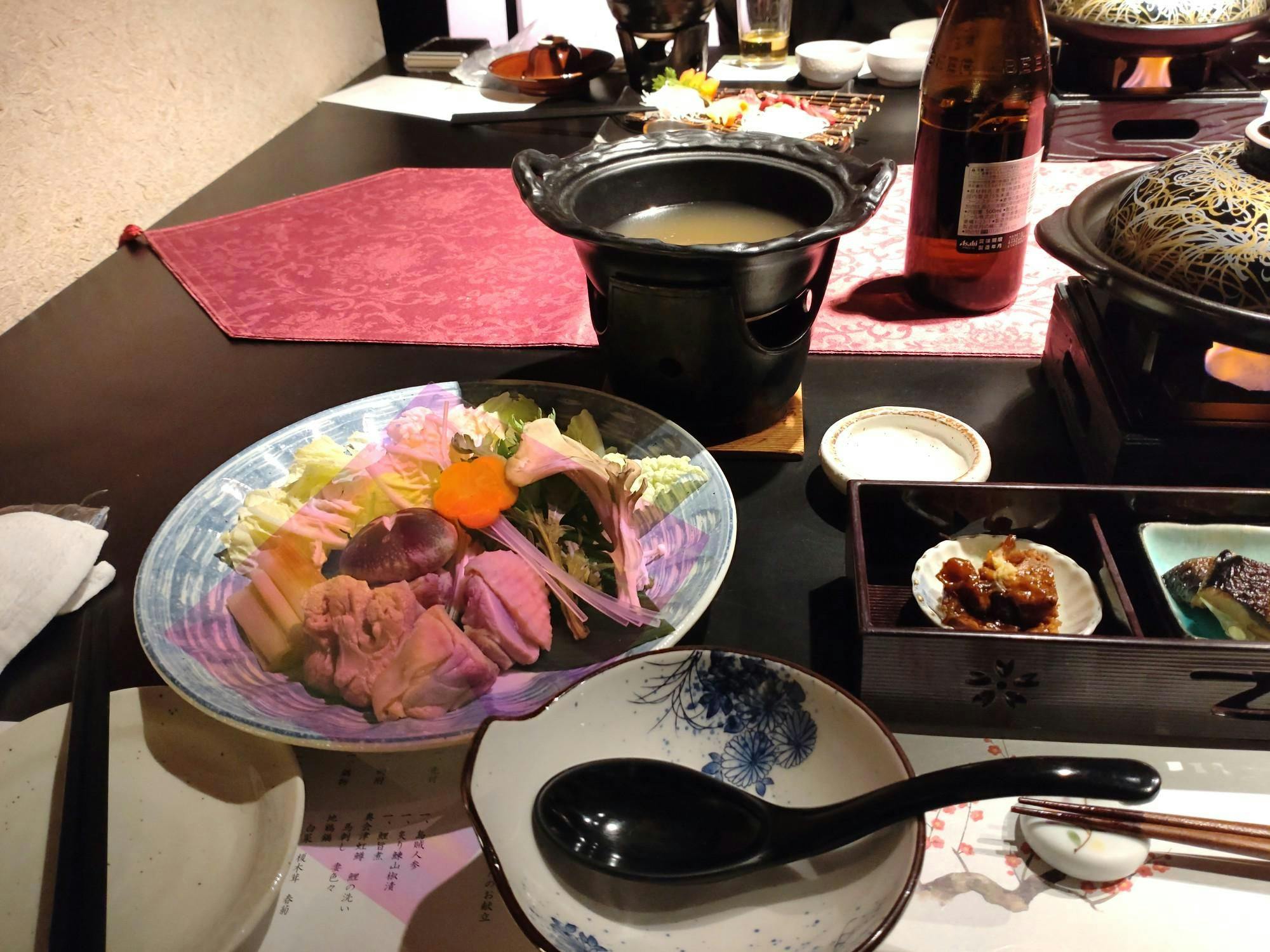 クチコミ画像