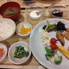 クチコミ画像