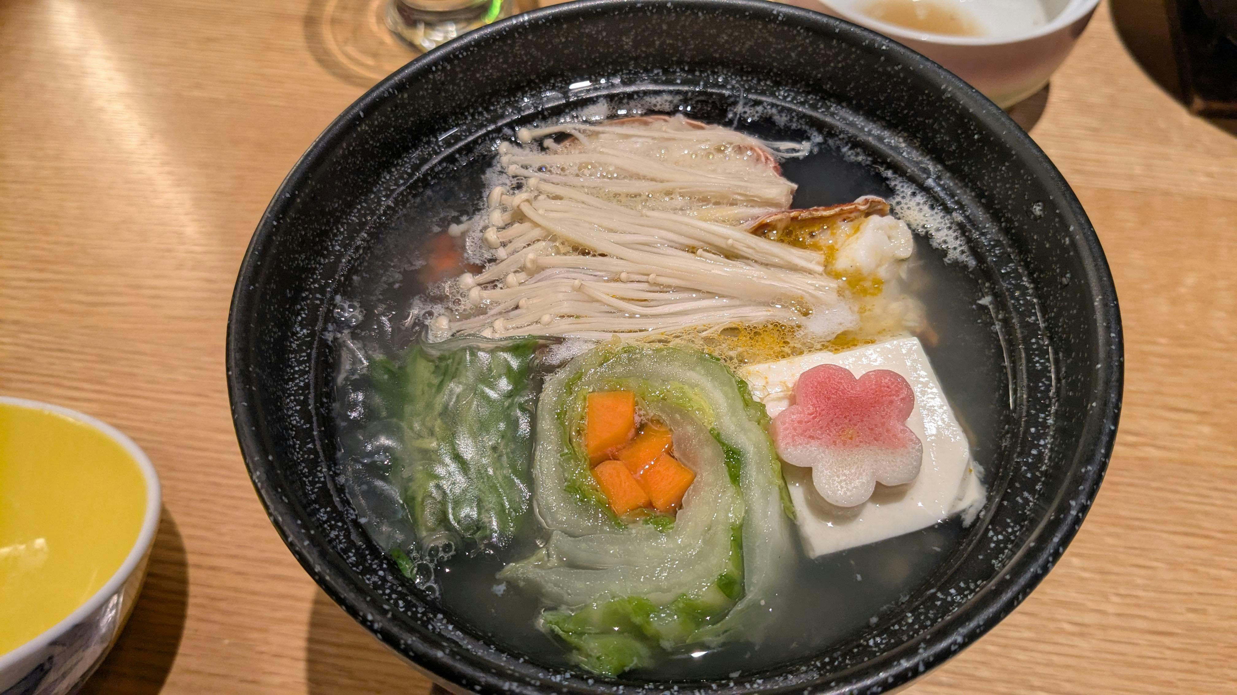 クチコミ画像