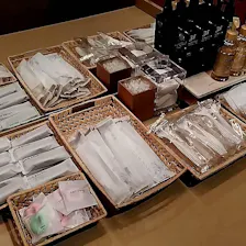 クチコミ画像