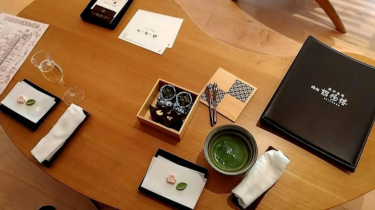 クチコミ画像
