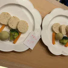 クチコミ画像