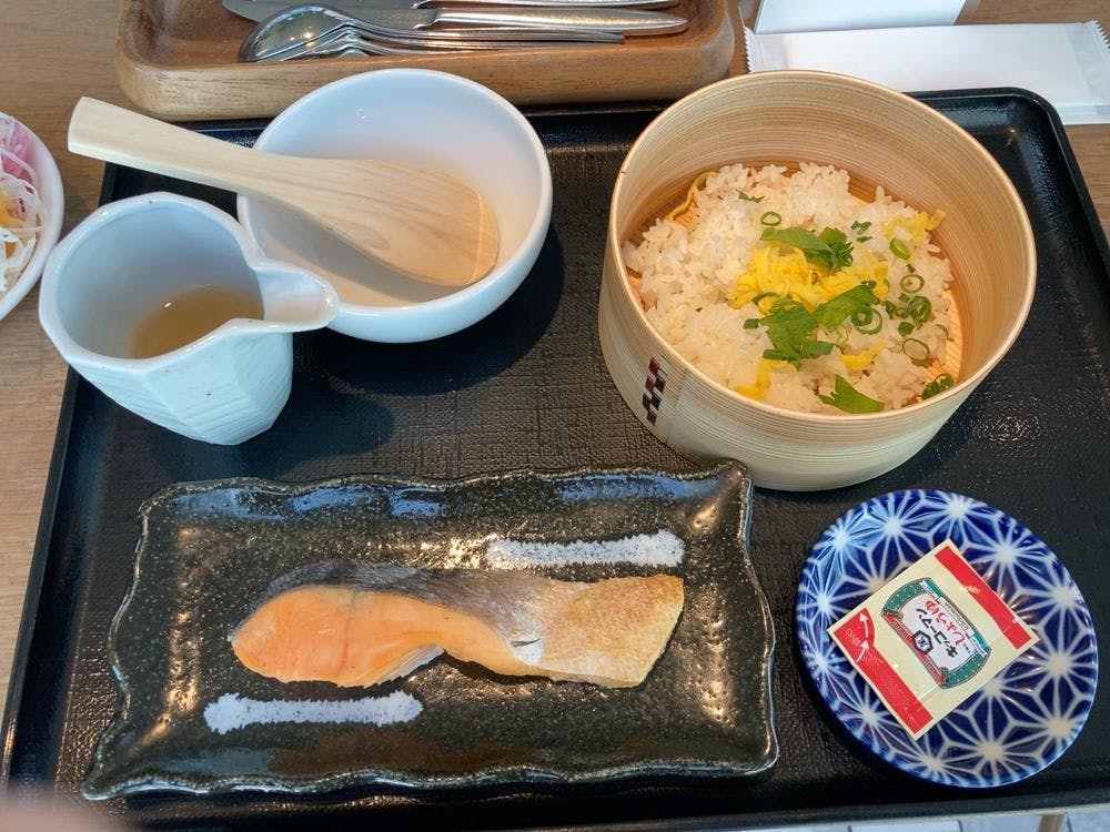 クチコミ画像