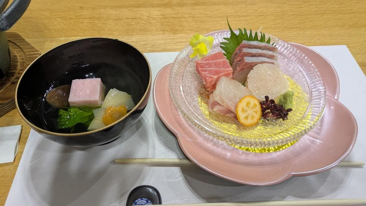 クチコミ画像