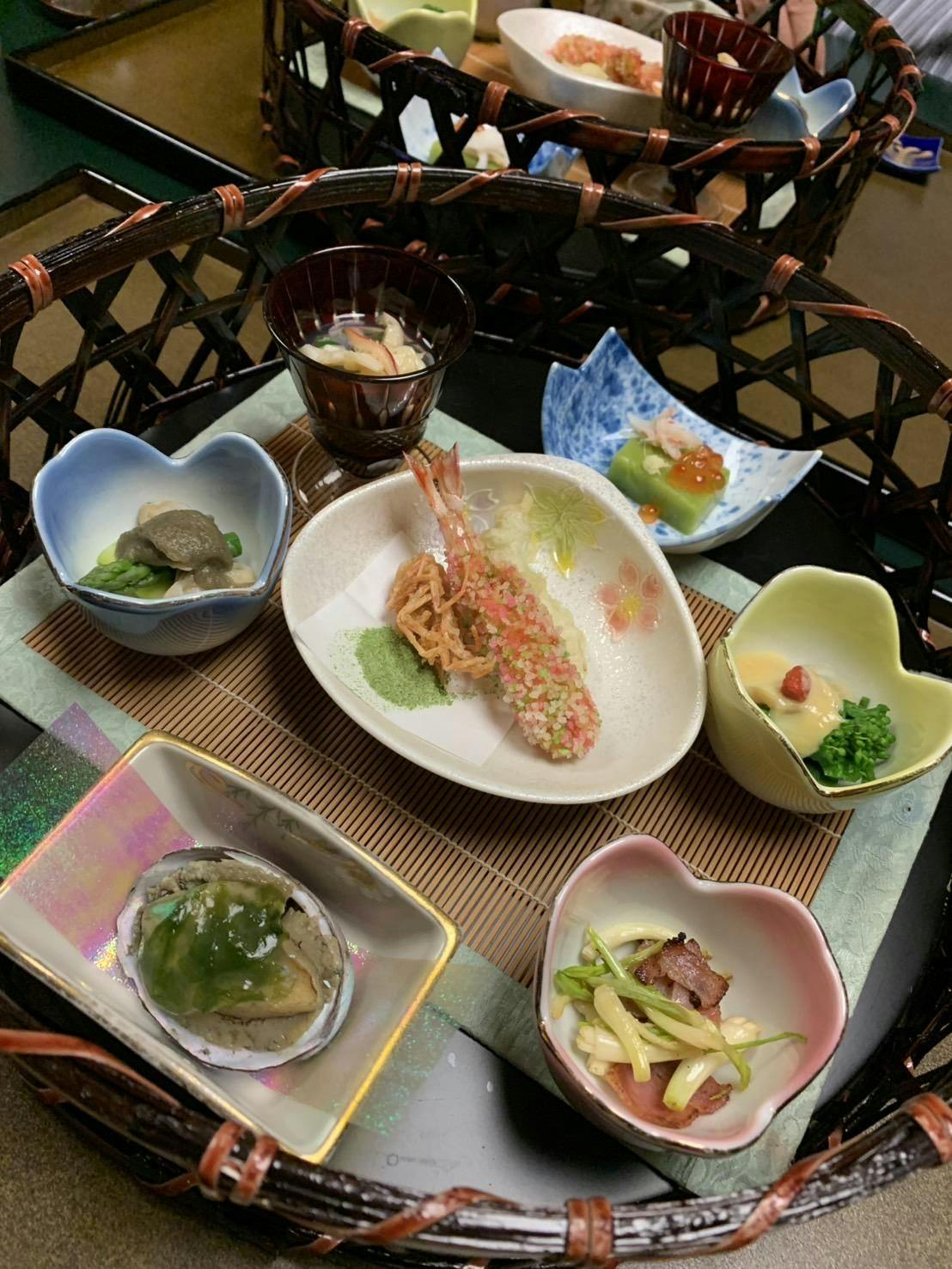 クチコミ画像