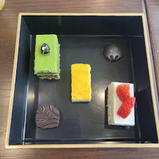 クチコミ画像