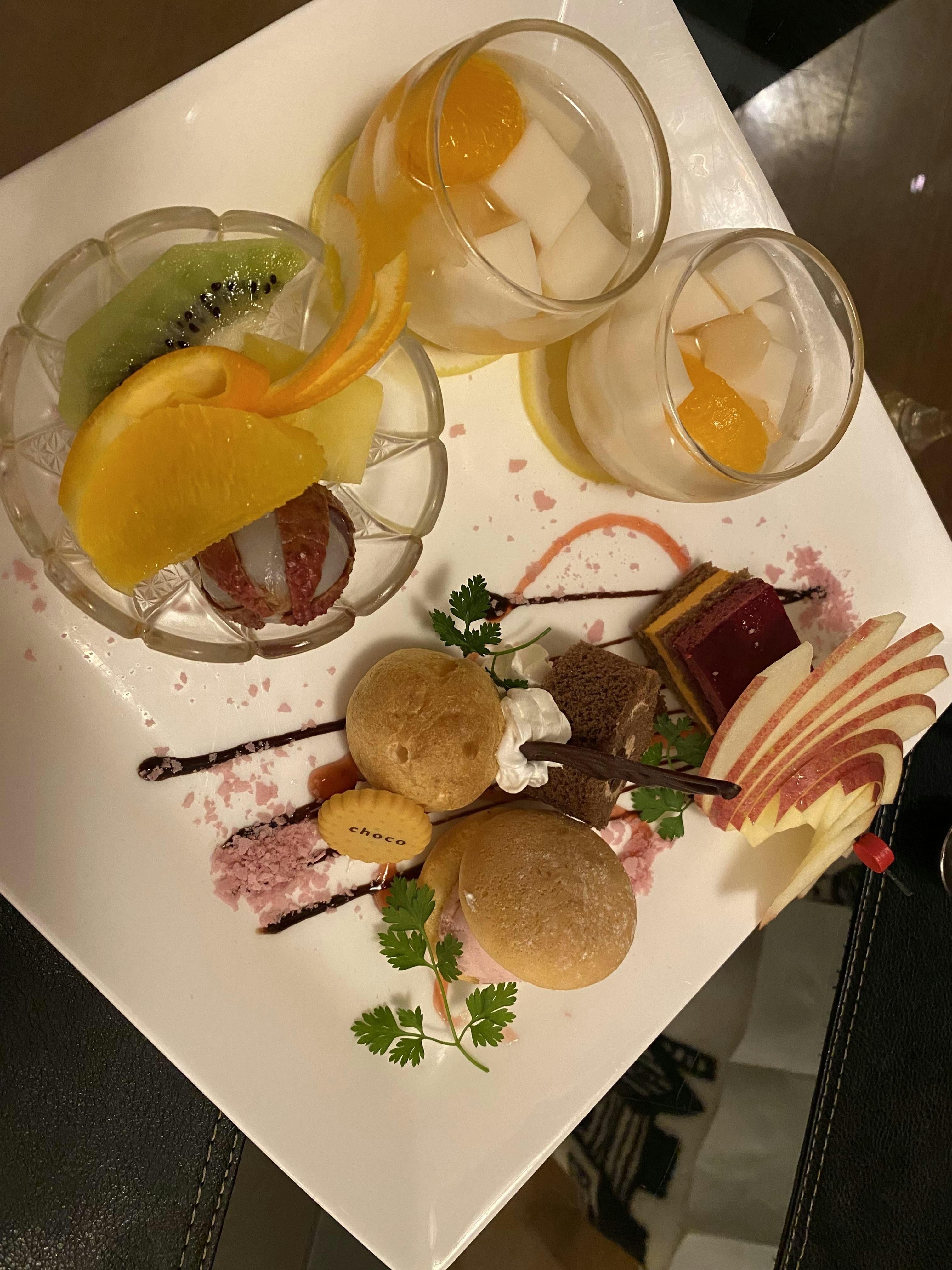 クチコミ画像