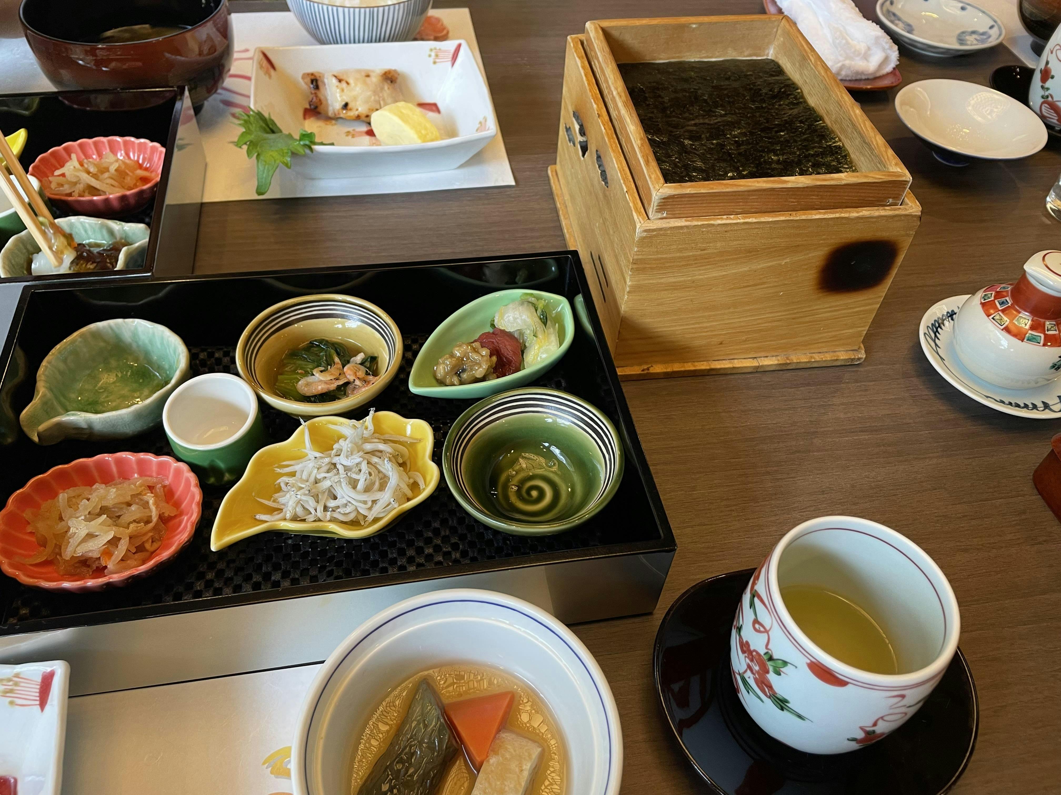 クチコミ画像