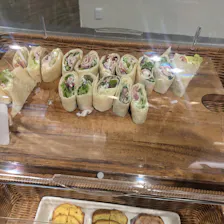 クチコミ画像