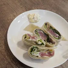 クチコミ画像