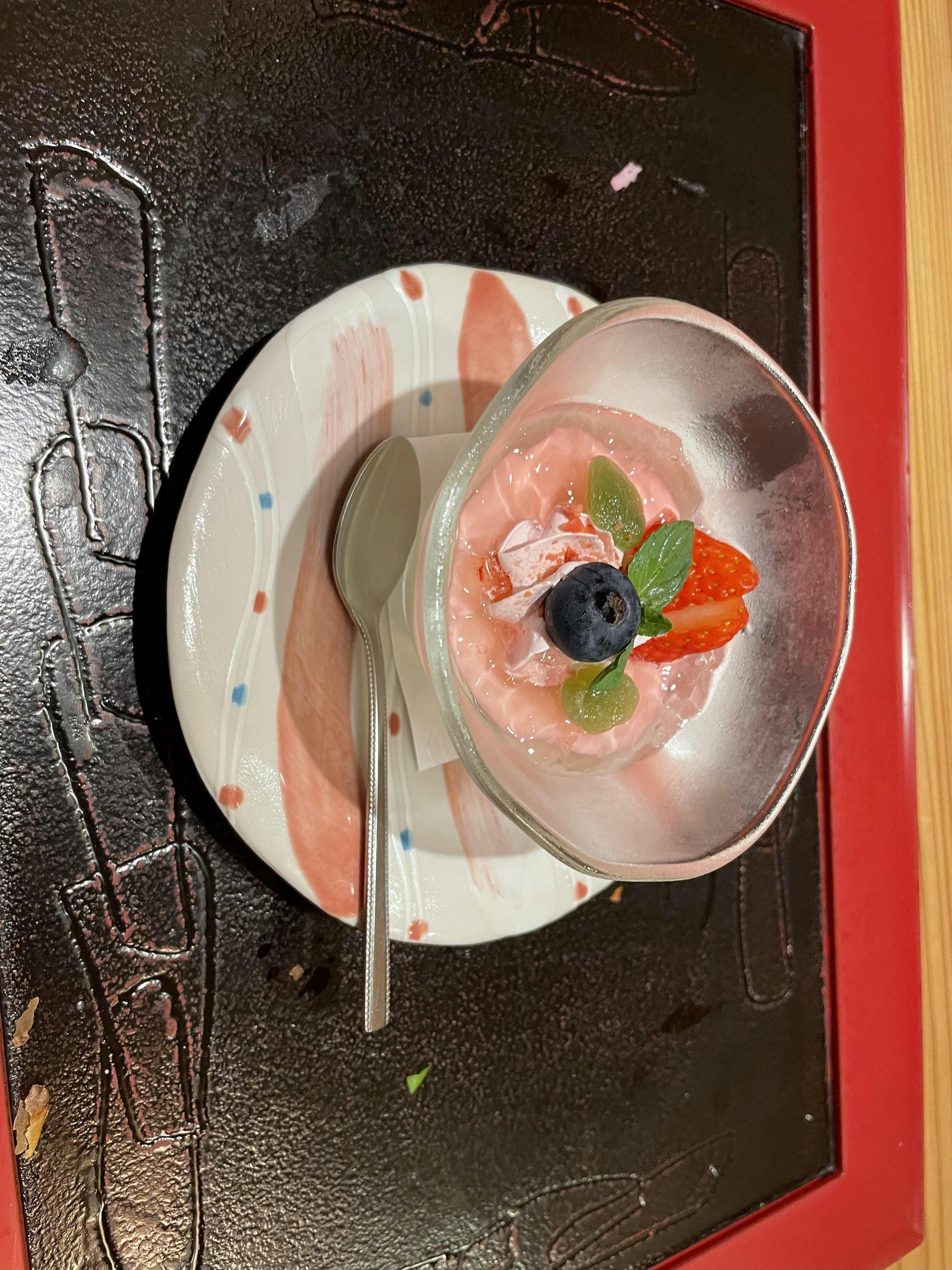 クチコミ画像