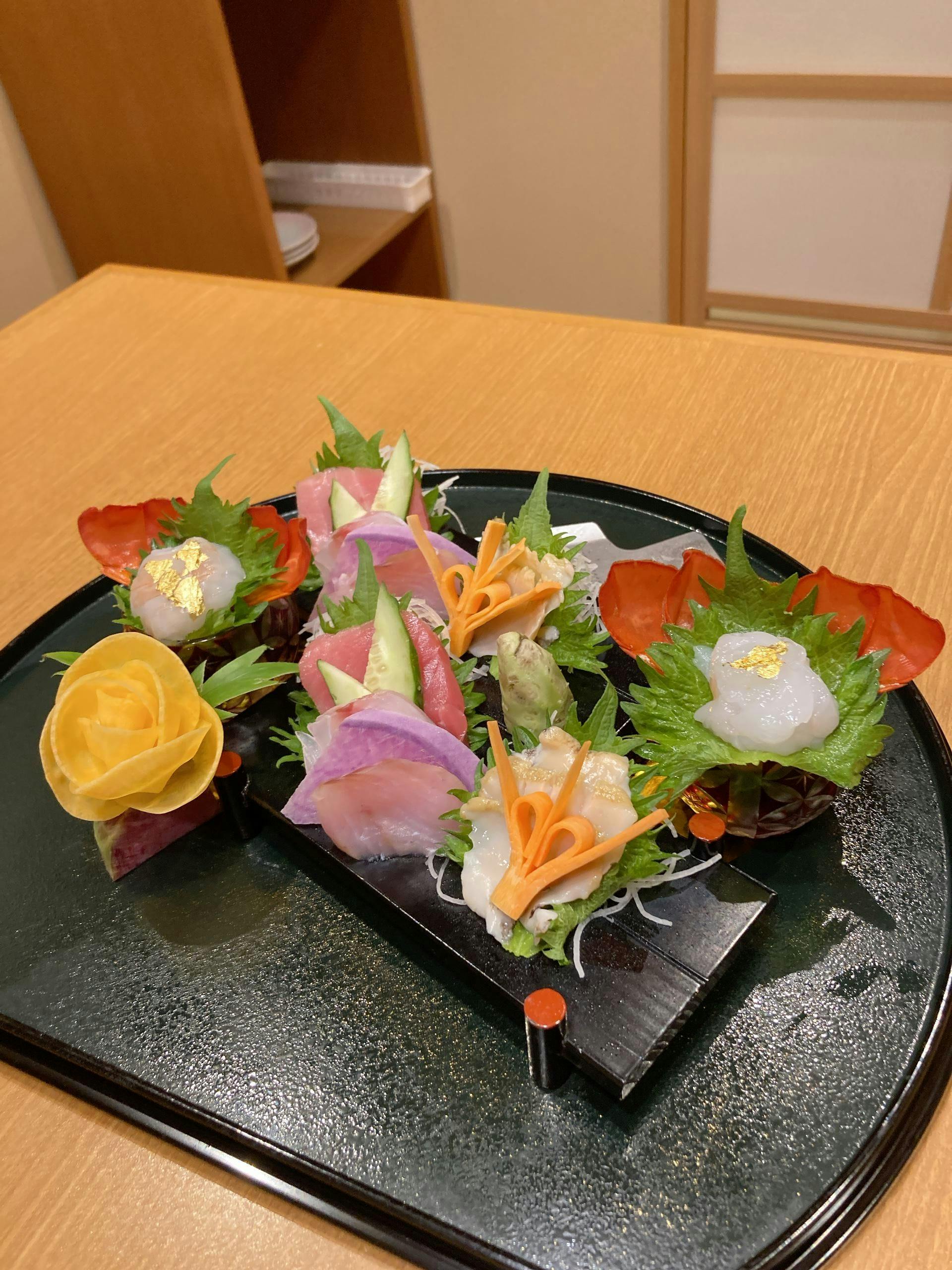 クチコミ画像