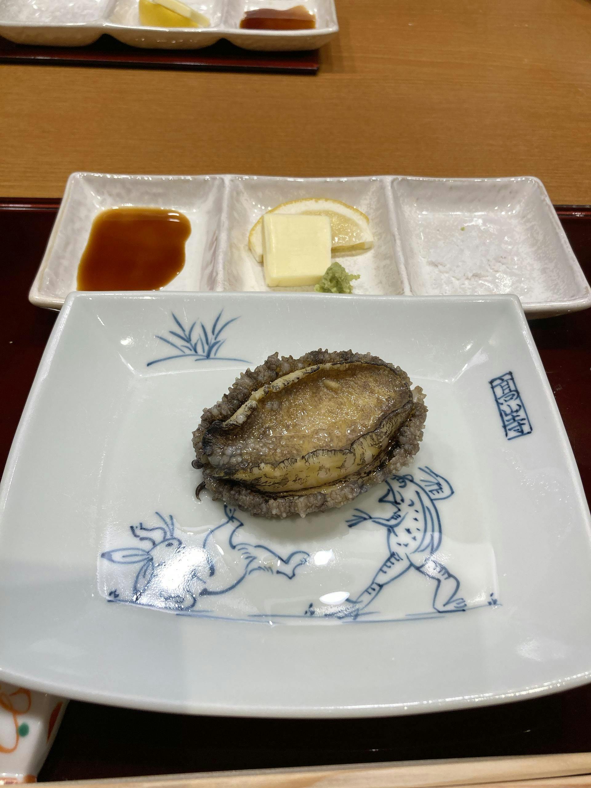 クチコミ画像