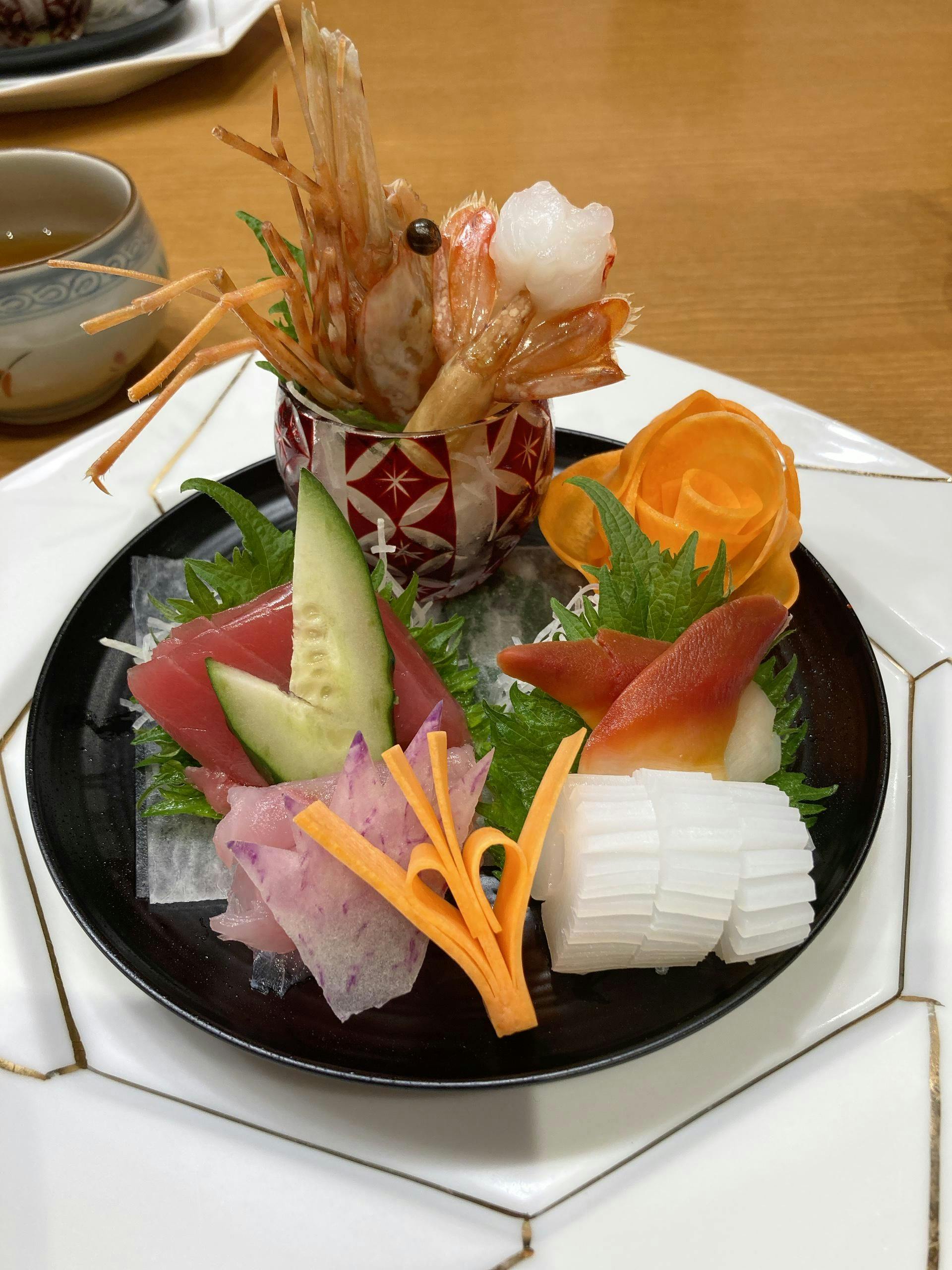 クチコミ画像