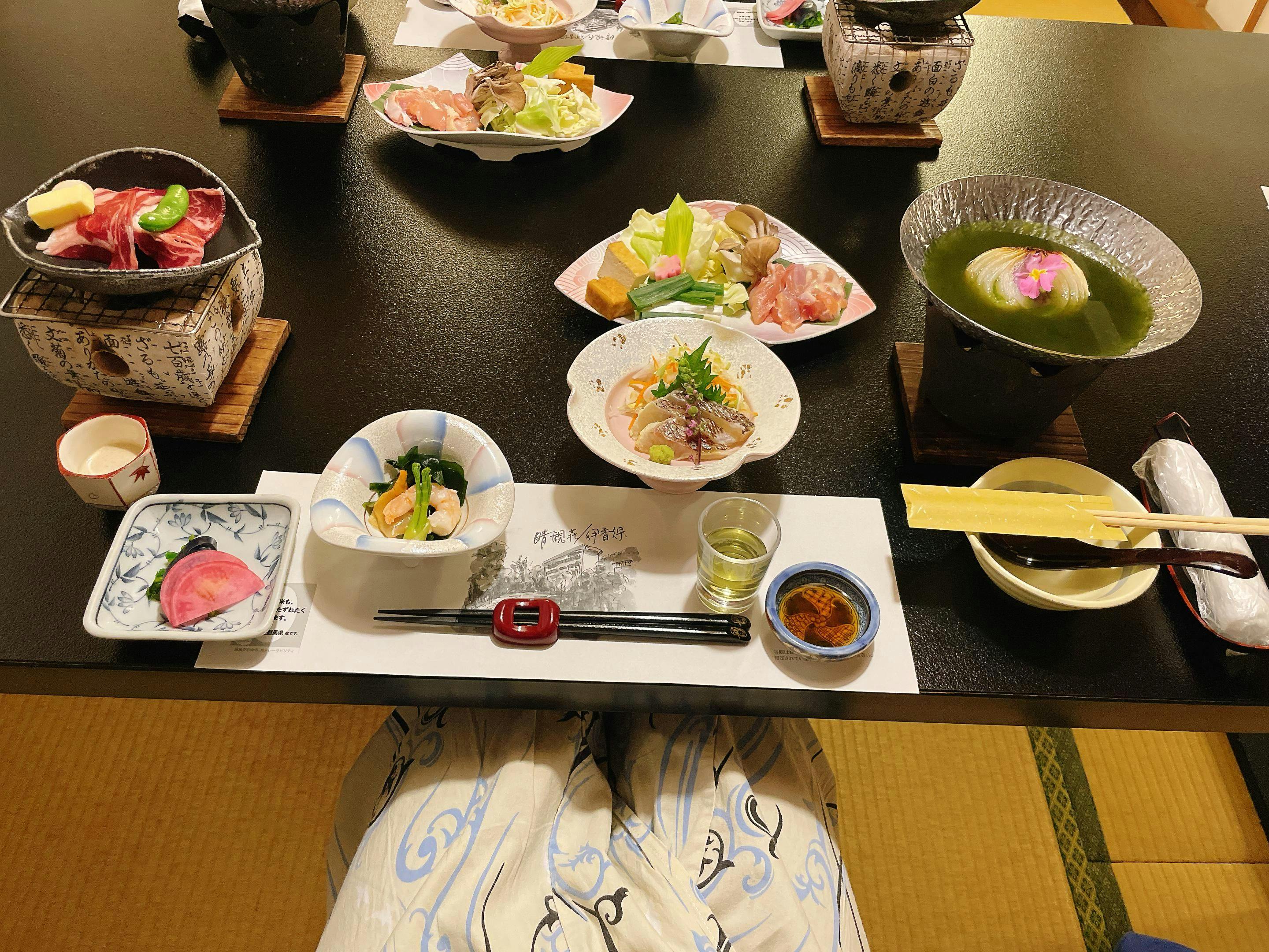 クチコミ画像